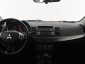 Mitsubishi Lancer, 2010