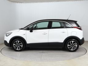 Opel Crossland - 2019