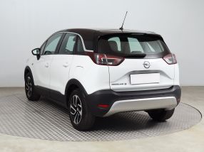 Opel Crossland - 2019