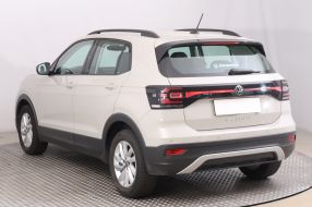 Volkswagen T-Cross - 2023