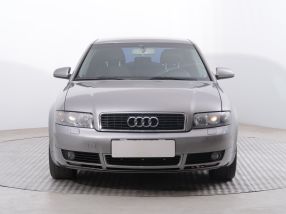 Audi A4 - 2004