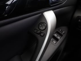 Mitsubishi Eclipse Cross - 2022