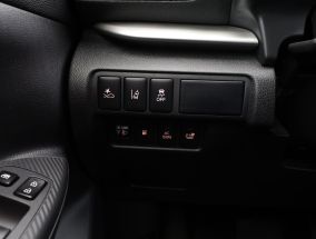Mitsubishi Eclipse Cross - 2022