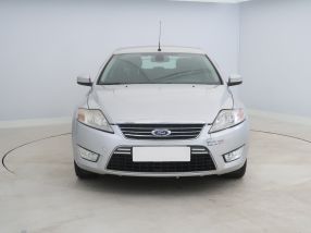 Ford Mondeo - 2010