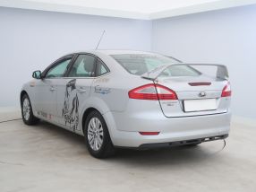 Ford Mondeo - 2010