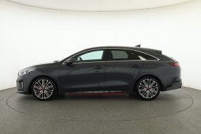 Kia ProCeed - 2021