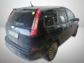 Ford Focus C-Max - 2008