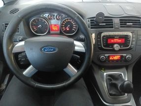 Ford Focus C-Max - 2008