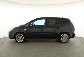 Ford C-Max - 2008