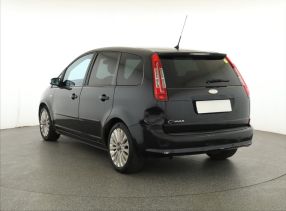 Ford C-Max - 2008