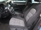 Škoda Superb, 2010