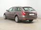 Škoda Superb, 2010