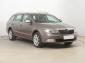 Škoda Superb, 2010