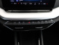 Škoda Octavia, 2022