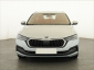 Škoda Octavia, 2022