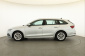 Škoda Octavia, 2022