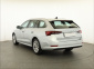 Škoda Octavia, 2022
