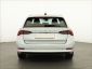 Škoda Octavia, 2022