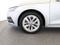 Škoda Octavia, 2022