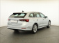 Škoda Octavia, 2022