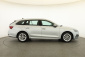 Škoda Octavia, 2022