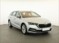 Škoda Octavia, 2022