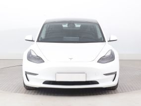 Tesla Model 3 - 2022