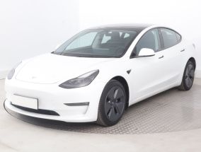 Tesla Model 3 - 2022