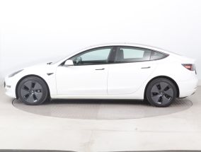 Tesla Model 3 - 2022