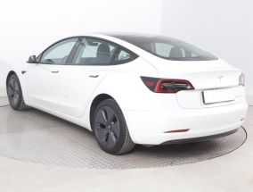 Tesla Model 3 - 2022