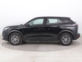 Peugeot e-2008 - 2022
