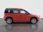 Škoda Yeti, 2016