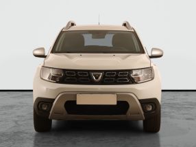 Dacia Duster - 2020