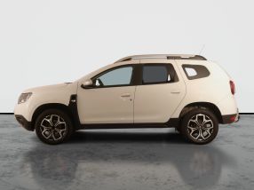 Dacia Duster - 2020