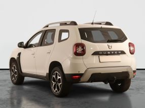 Dacia Duster - 2020