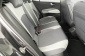 Volkswagen ID.3, 2021