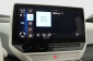Volkswagen ID.3, 2021