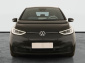 Volkswagen ID.3, 2021