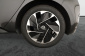 Volkswagen ID.3, 2021
