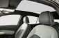Volkswagen ID.3, 2021
