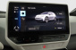 Volkswagen ID.3, 2021