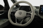 Volkswagen ID.3, 2021
