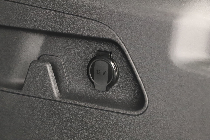 Volkswagen ID.3, 2021