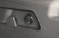 Volkswagen ID.3, 2021