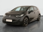 Volkswagen ID.3, 2021