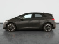 Volkswagen ID.3, 2021