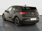 Volkswagen ID.3, 2021