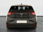 Volkswagen ID.3, 2021