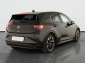 Volkswagen ID.3, 2021