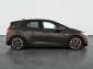 Volkswagen ID.3, 2021